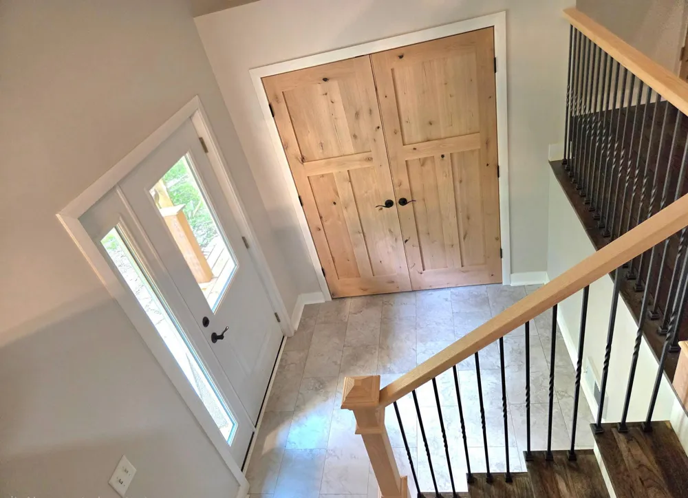 7220 237th Avenue NE Stacy, MN 55079