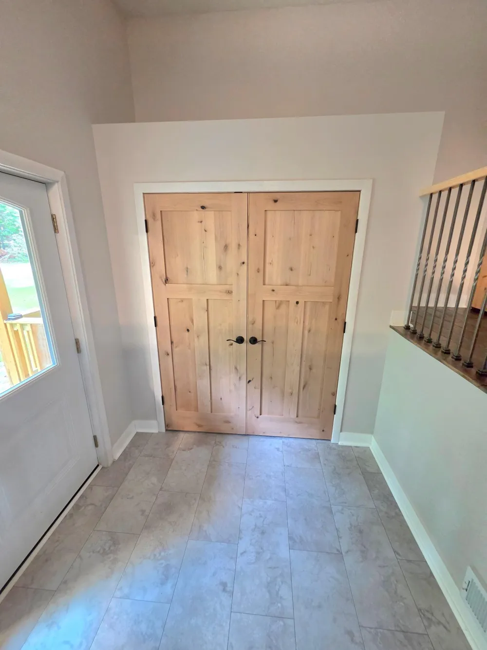 7220 237th Avenue NE Stacy, MN 55079