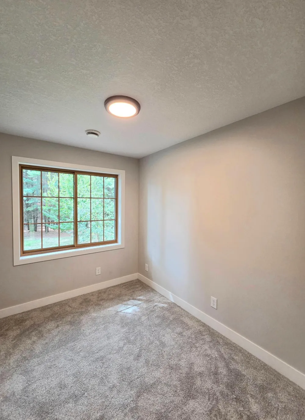 7220 237th Avenue NE Stacy, MN 55079