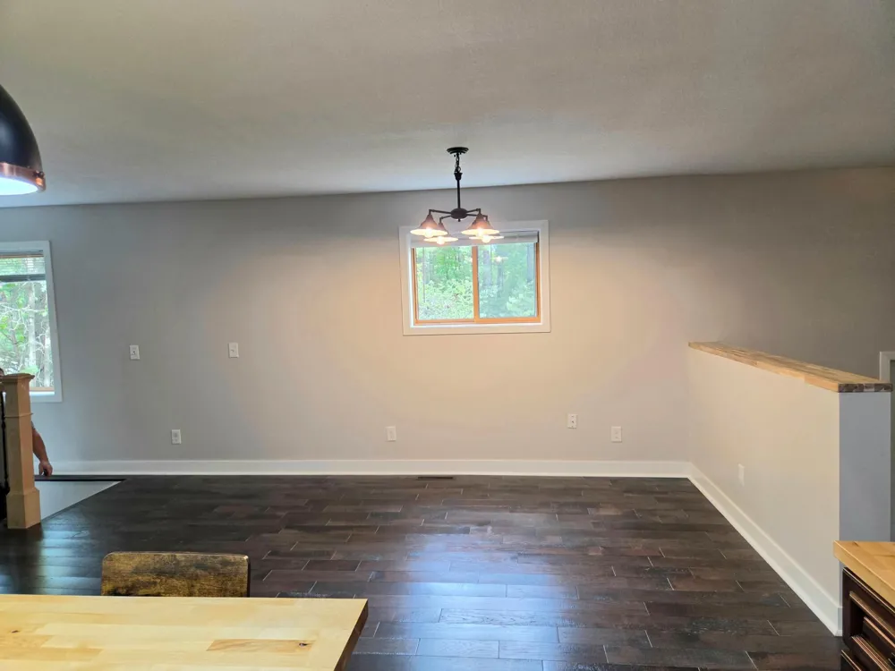 7220 237th Avenue NE Stacy, MN 55079