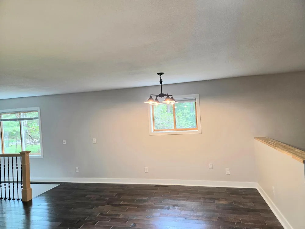 7220 237th Avenue NE Stacy, MN 55079