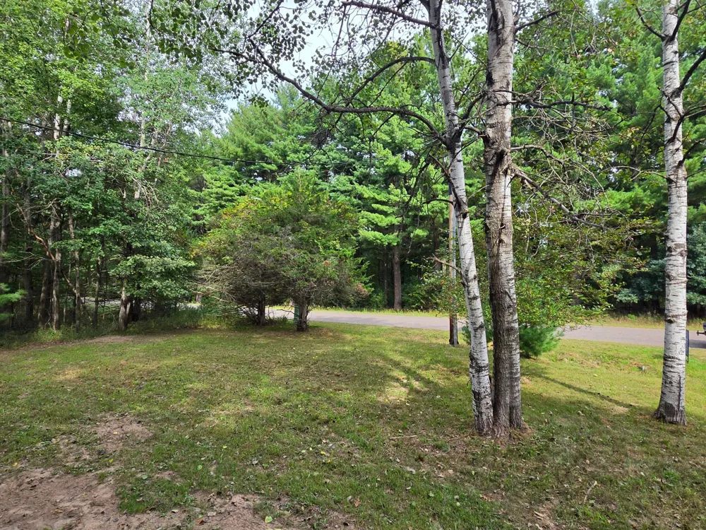 7220 237th Avenue NE Stacy, MN 55079