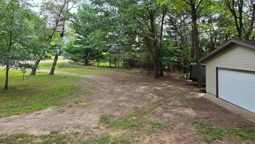 7220 237th Avenue NE Stacy, MN 55079