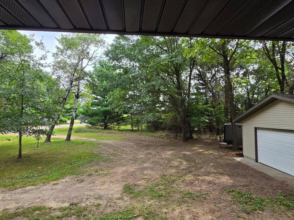 7220 237th Avenue NE Stacy, MN 55079