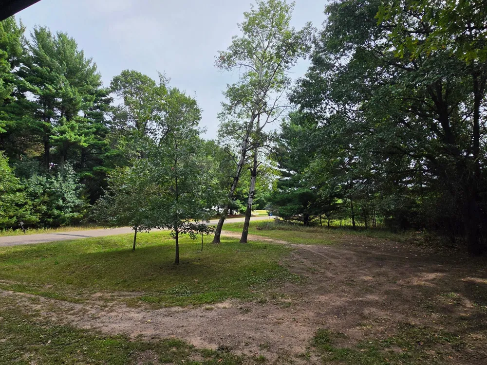 7220 237th Avenue NE Stacy, MN 55079
