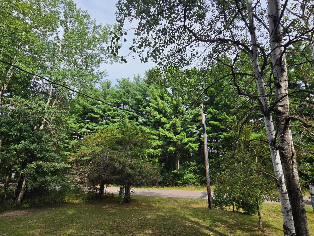 7220 237th Avenue NE Stacy, MN 55079