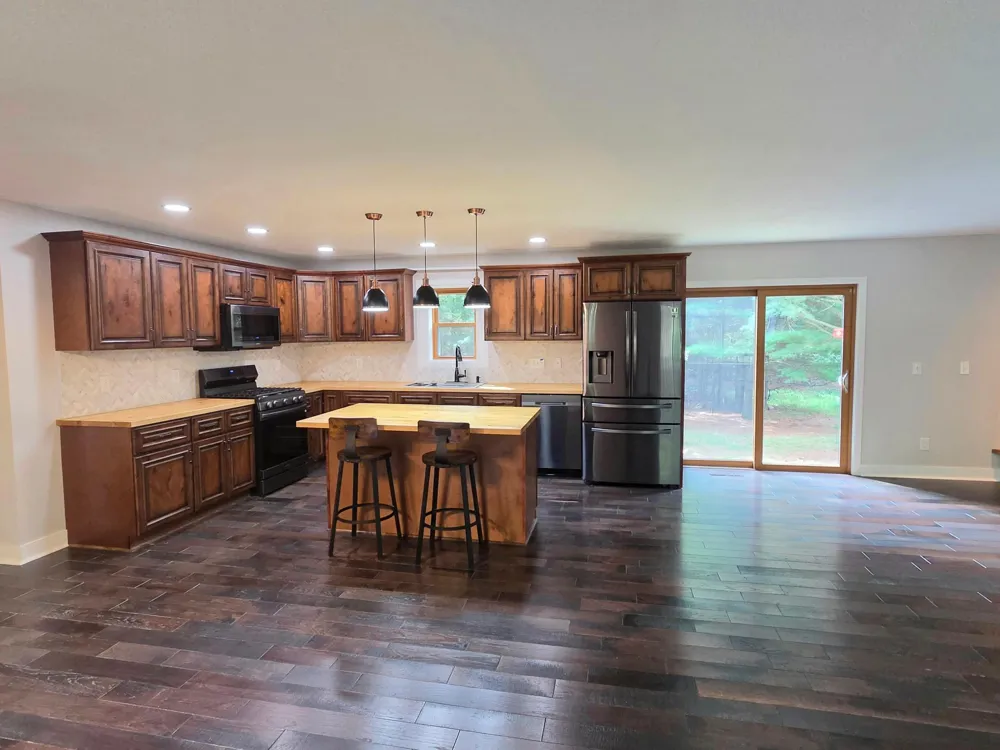 7220 237th Avenue NE Stacy, MN 55079