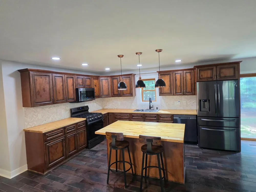 7220 237th Avenue NE Stacy, MN 55079