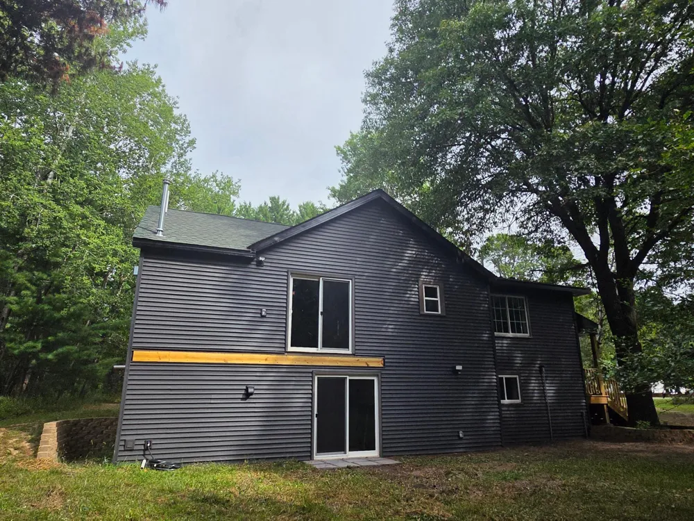 7220 237th Avenue NE Stacy, MN 55079
