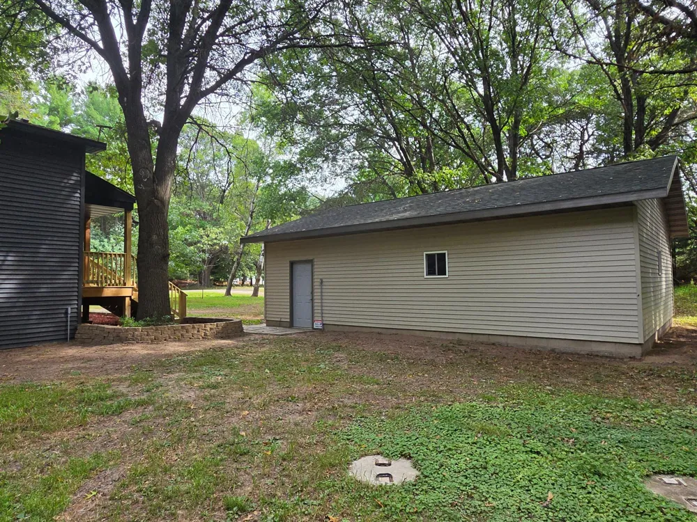7220 237th Avenue NE Stacy, MN 55079