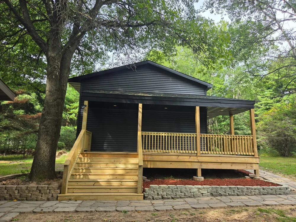 7220 237th Avenue NE Stacy, MN 55079