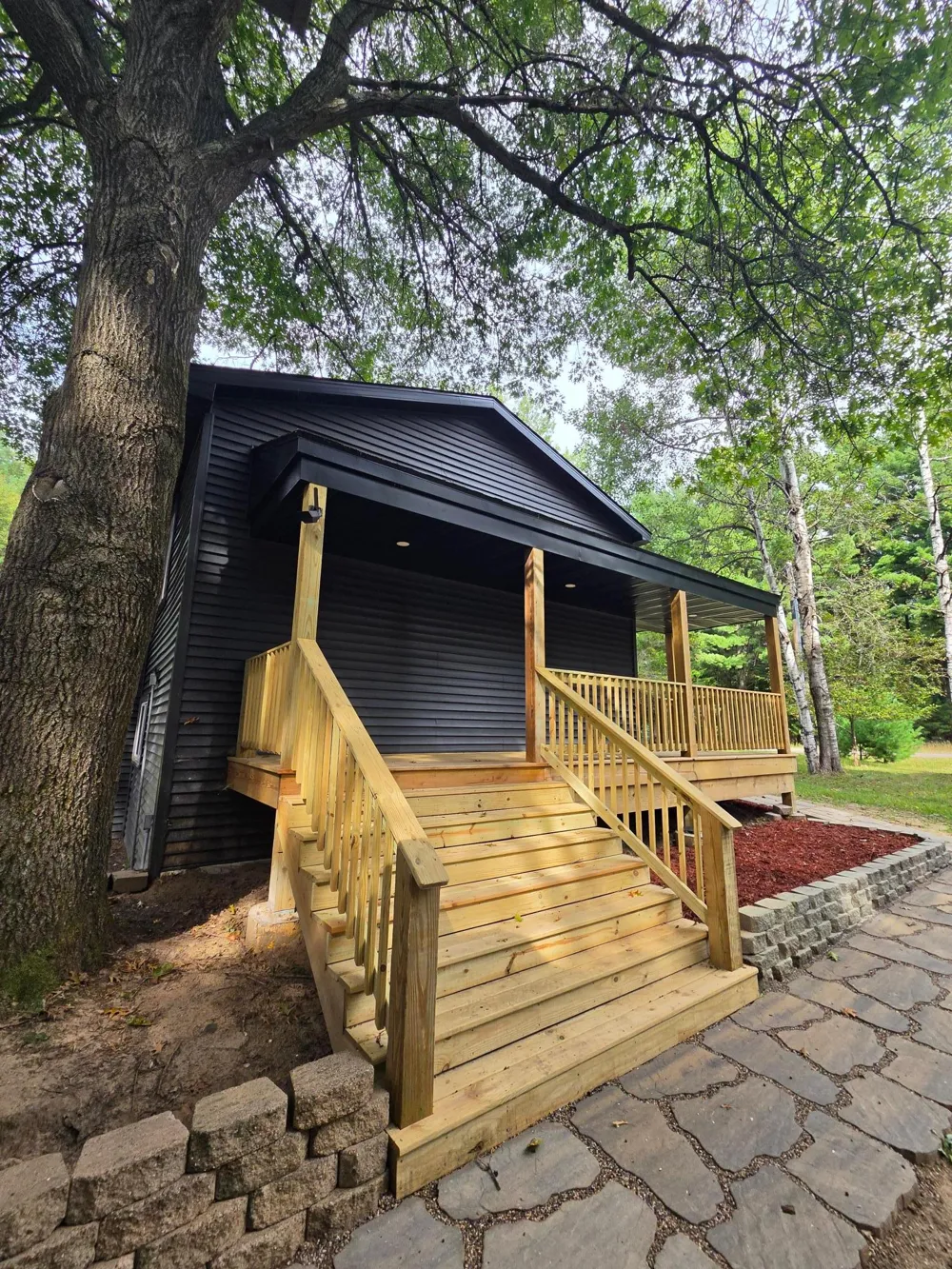 7220 237th Avenue NE Stacy, MN 55079