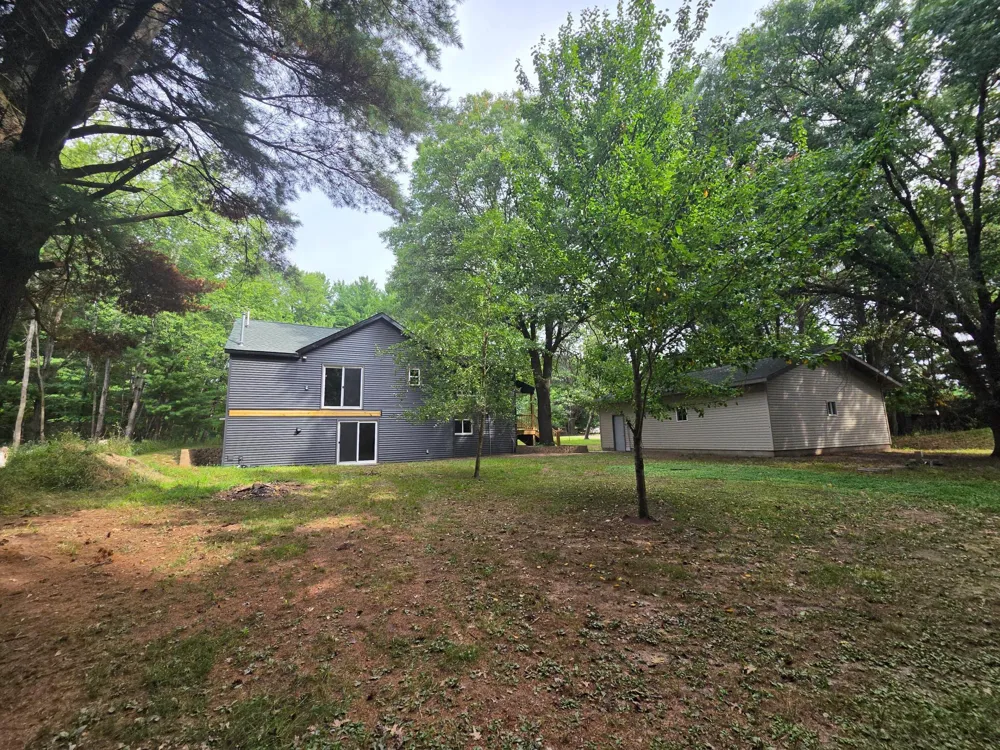 7220 237th Avenue NE Stacy, MN 55079