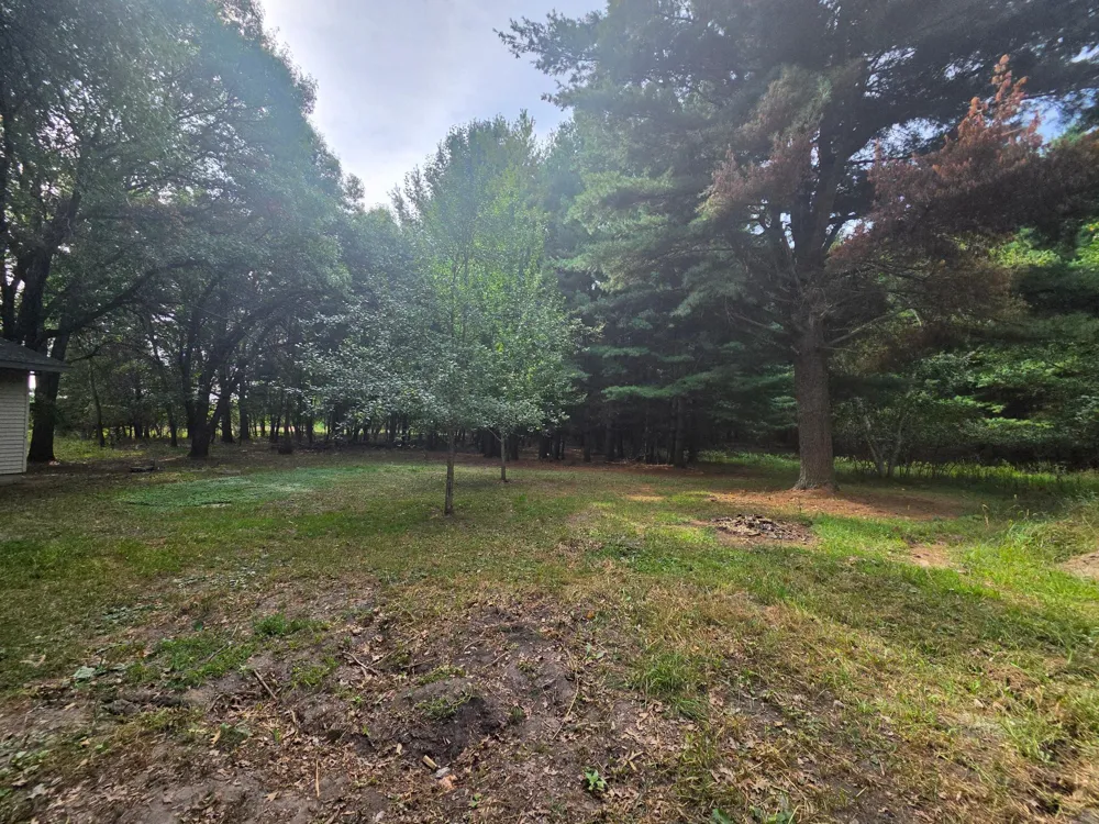 7220 237th Avenue NE Stacy, MN 55079