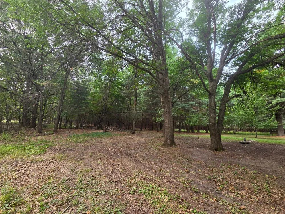 7220 237th Avenue NE Stacy, MN 55079