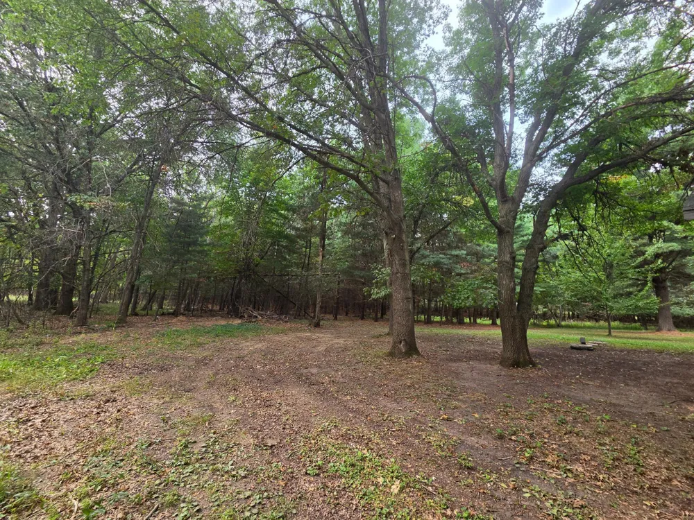 7220 237th Avenue NE Stacy, MN 55079