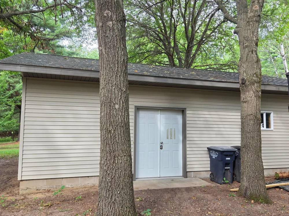 7220 237th Avenue NE Stacy, MN 55079