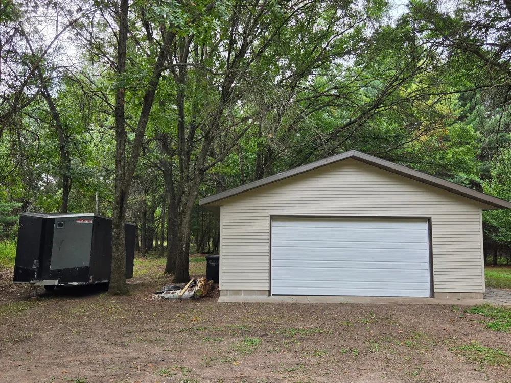 7220 237th Avenue NE Stacy, MN 55079