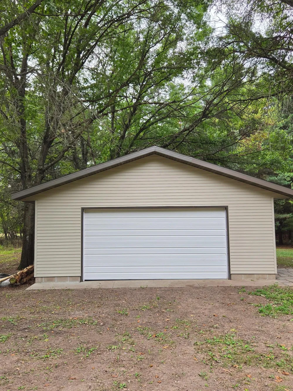 7220 237th Avenue NE Stacy, MN 55079
