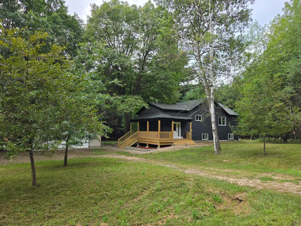 7220 237th Avenue NE Stacy, MN 55079
