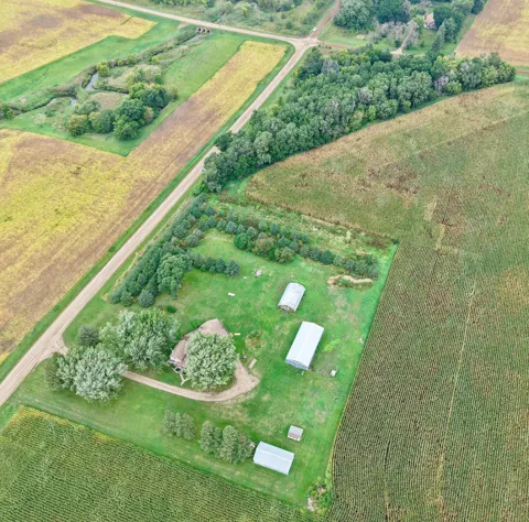35144 County Road 99