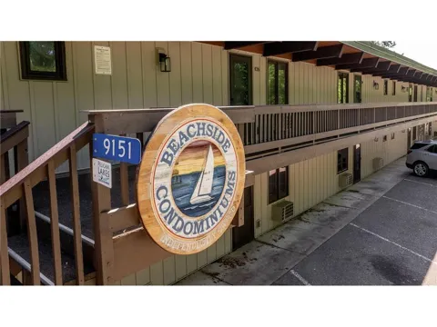 9151 Breezy Point Drive #418