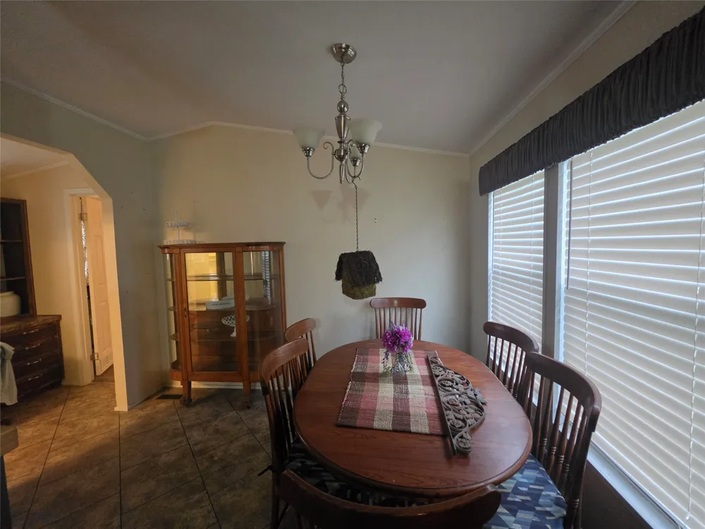 237 High Bluff Drive Bridgeport, TX 76426