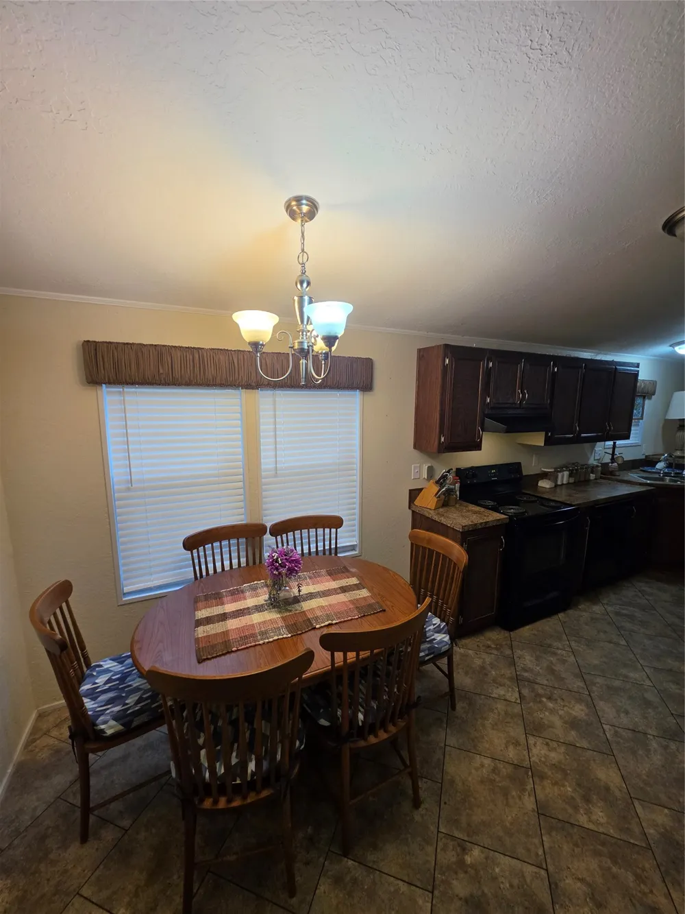 237 High Bluff Drive Bridgeport, TX 76426