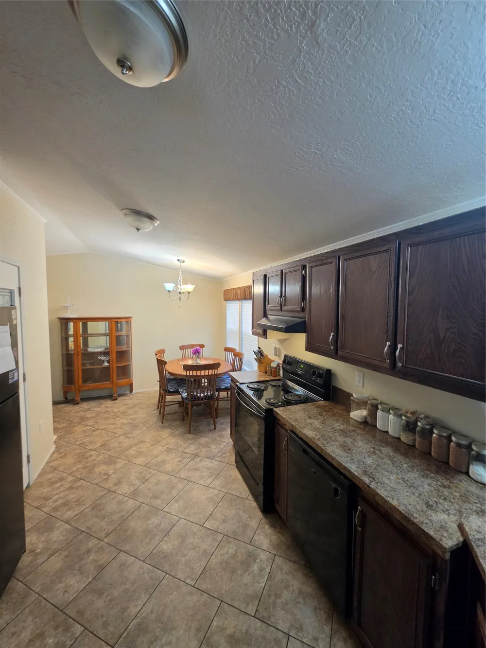 237 High Bluff Drive Bridgeport, TX 76426
