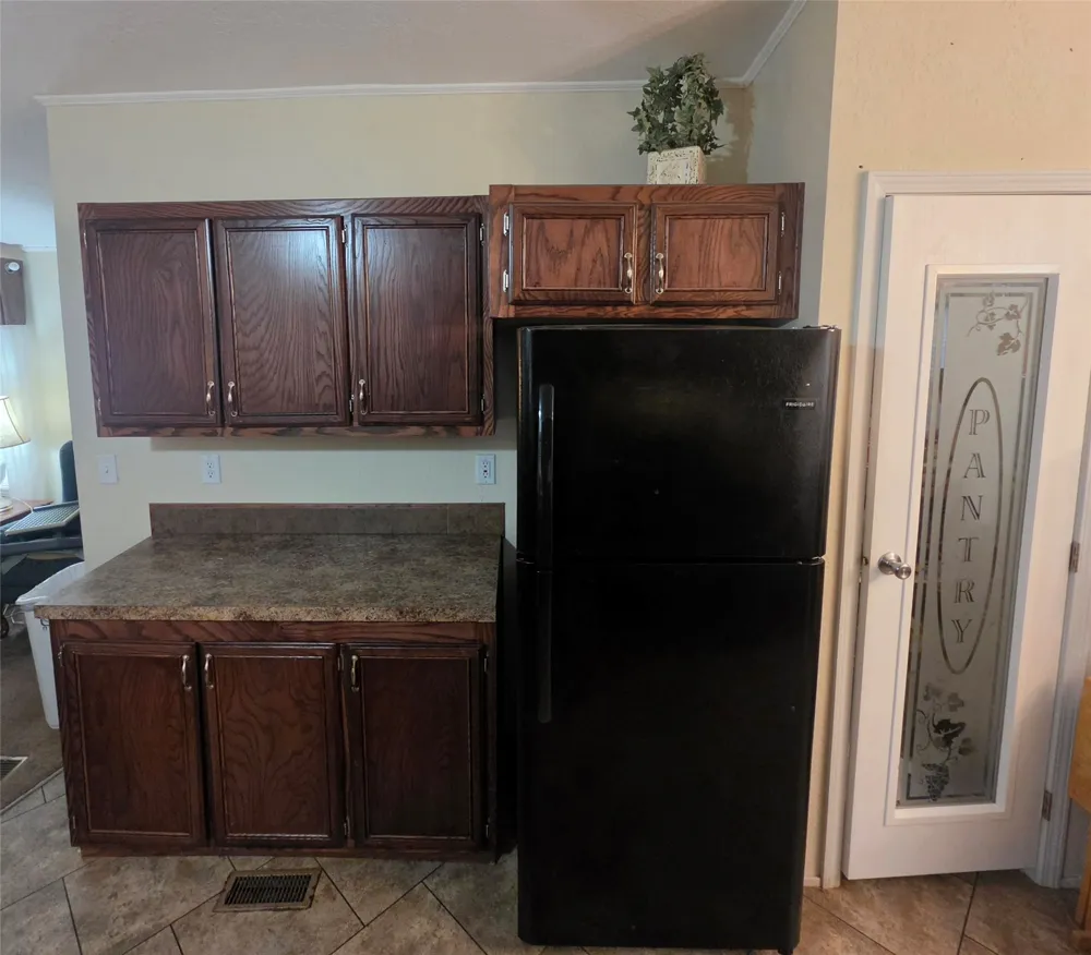 237 High Bluff Drive Bridgeport, TX 76426