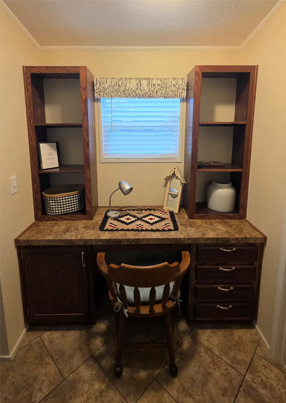 237 High Bluff Drive Bridgeport, TX 76426