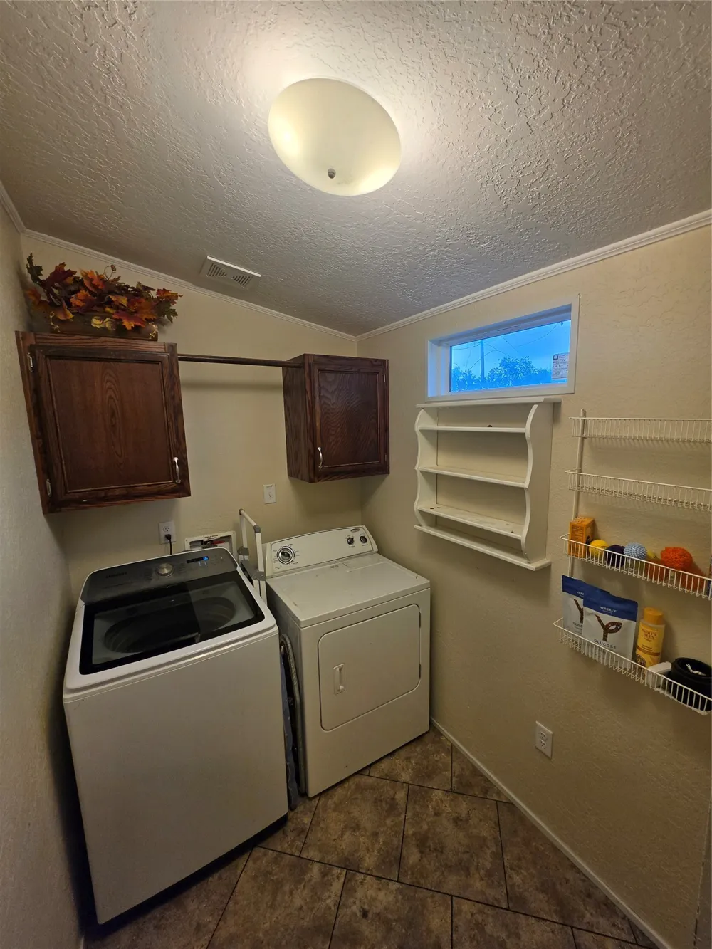 237 High Bluff Drive Bridgeport, TX 76426
