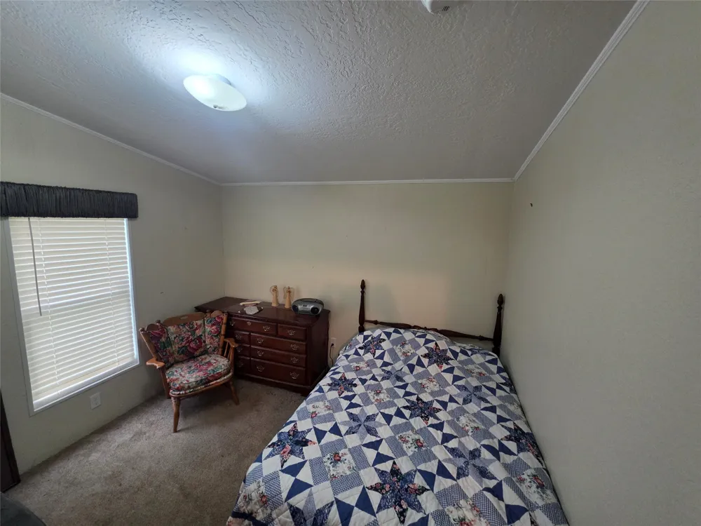 237 High Bluff Drive Bridgeport, TX 76426