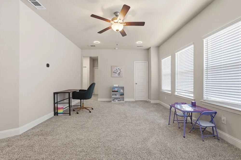 4520 El Paso Drive Plano, TX 75024