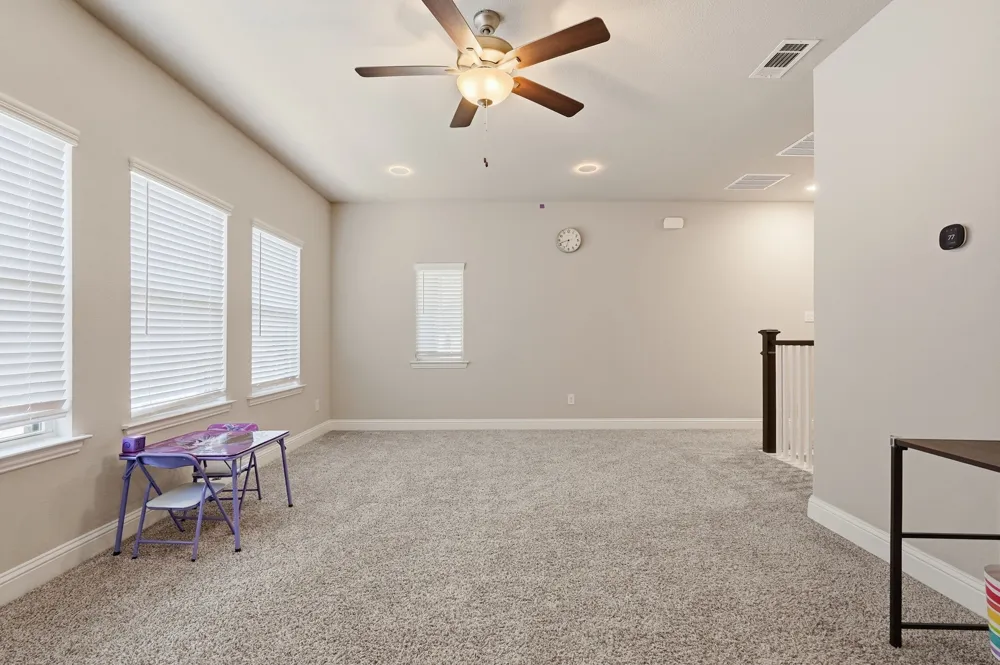 4520 El Paso Drive Plano, TX 75024