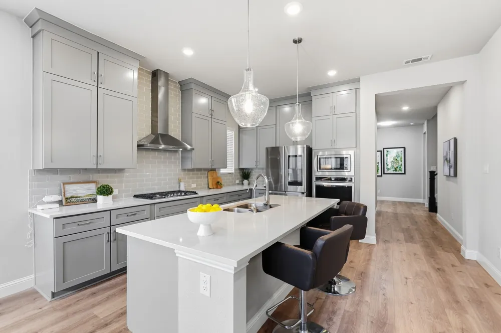 4520 El Paso Drive Plano, TX 75024