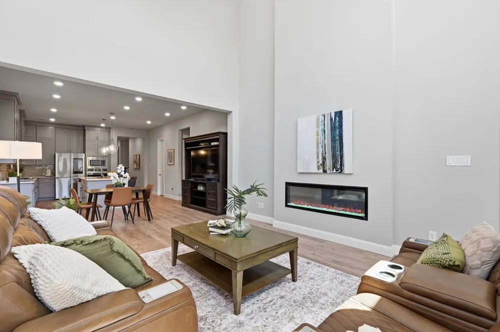 4520 El Paso Drive Plano, TX 75024