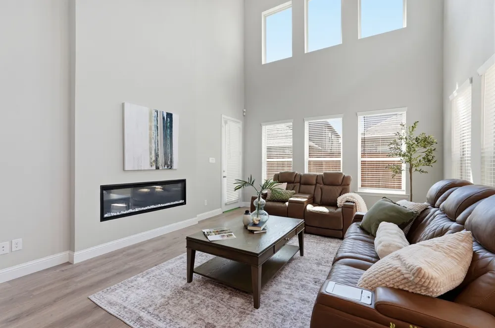 4520 El Paso Drive Plano, TX 75024