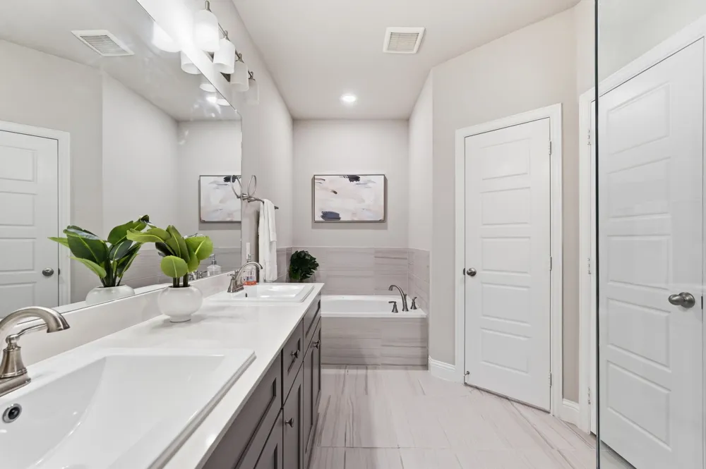 4520 El Paso Drive Plano, TX 75024