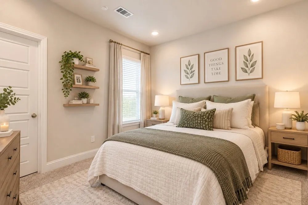 4520 El Paso Drive Plano, TX 75024