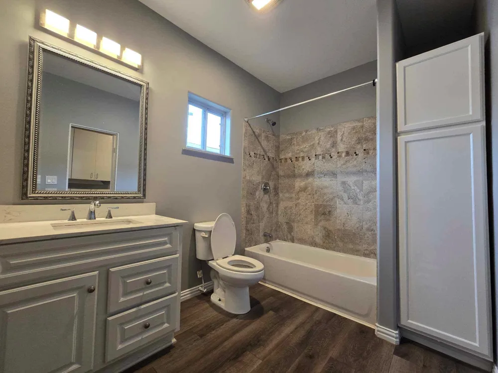 3125 Illinois Street Baytown, TX 77520