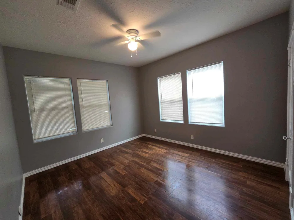 3125 Illinois Street Baytown, TX 77520