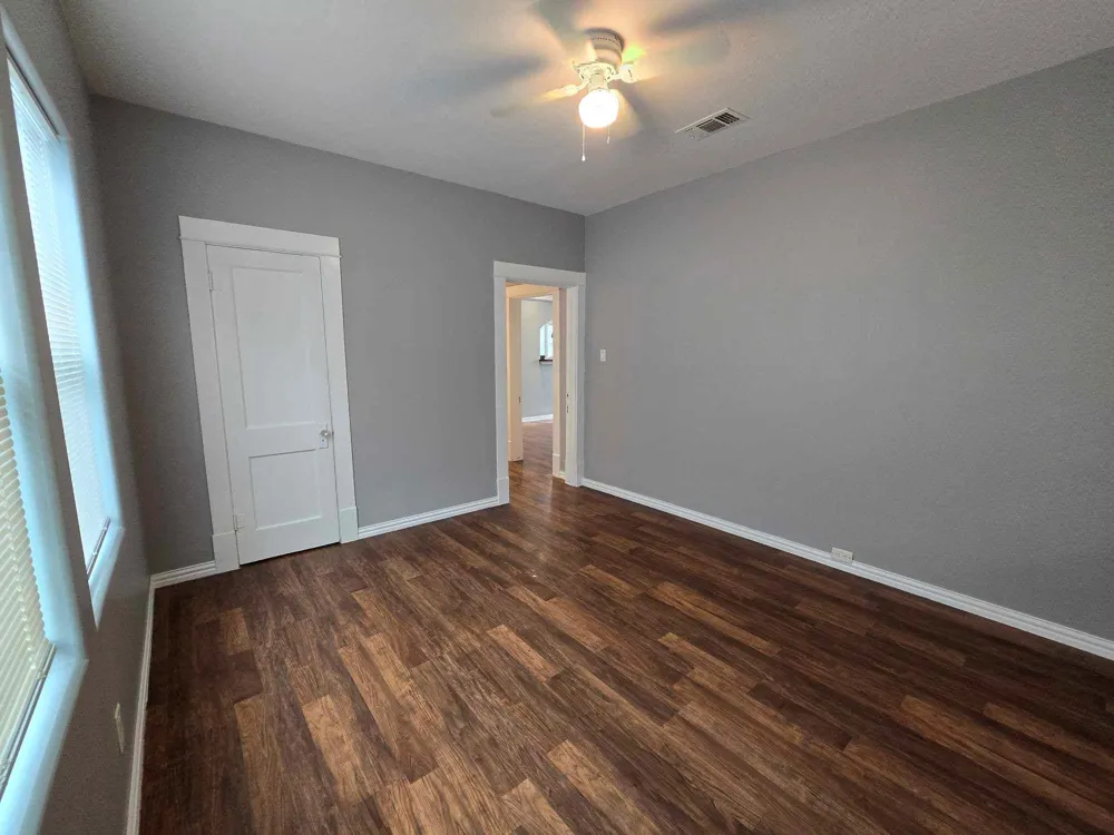 3125 Illinois Street Baytown, TX 77520
