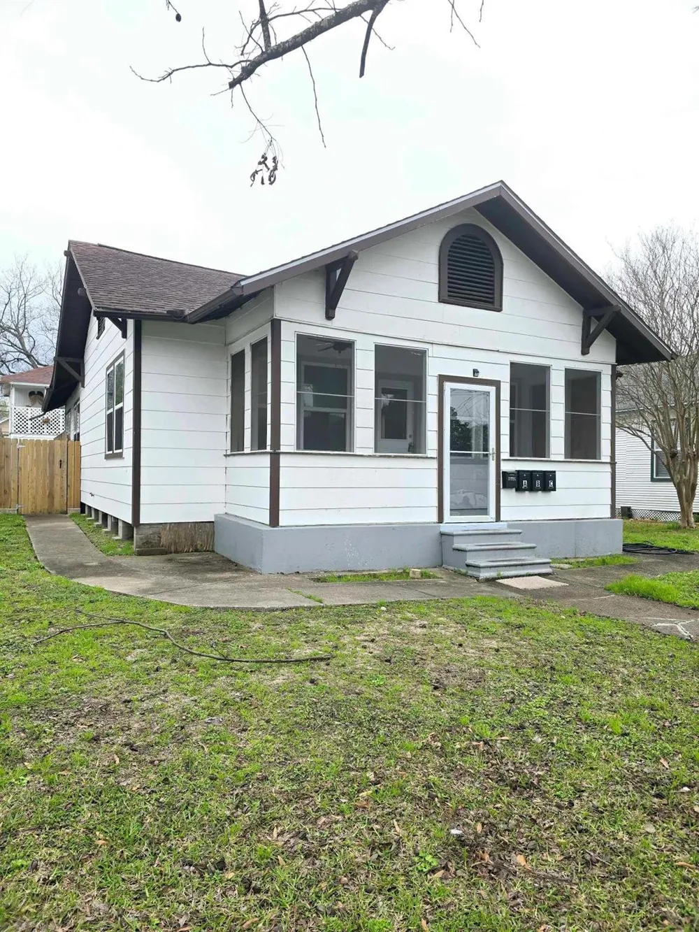 3125 Illinois Street Baytown, TX 77520