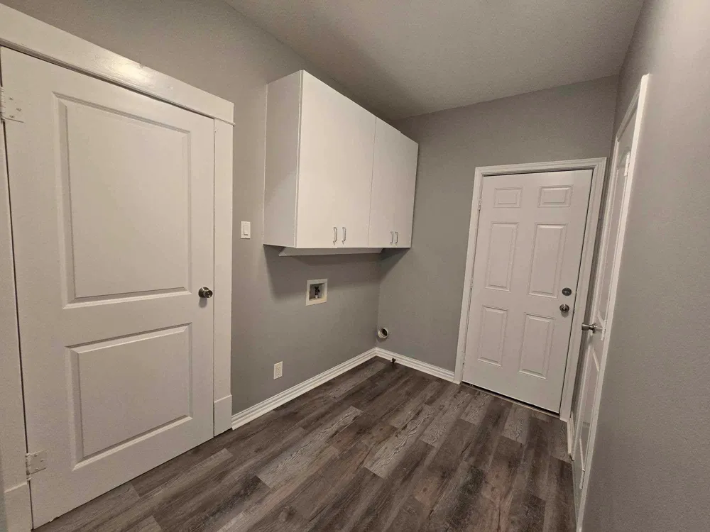 3125 Illinois Street Baytown, TX 77520