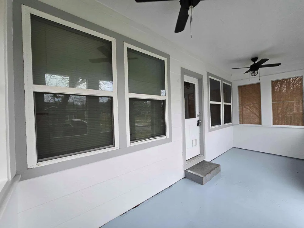3125 Illinois Street Baytown, TX 77520
