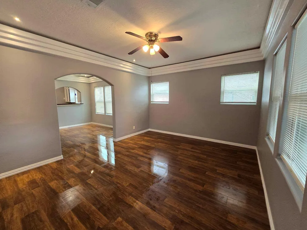 3125 Illinois Street Baytown, TX 77520