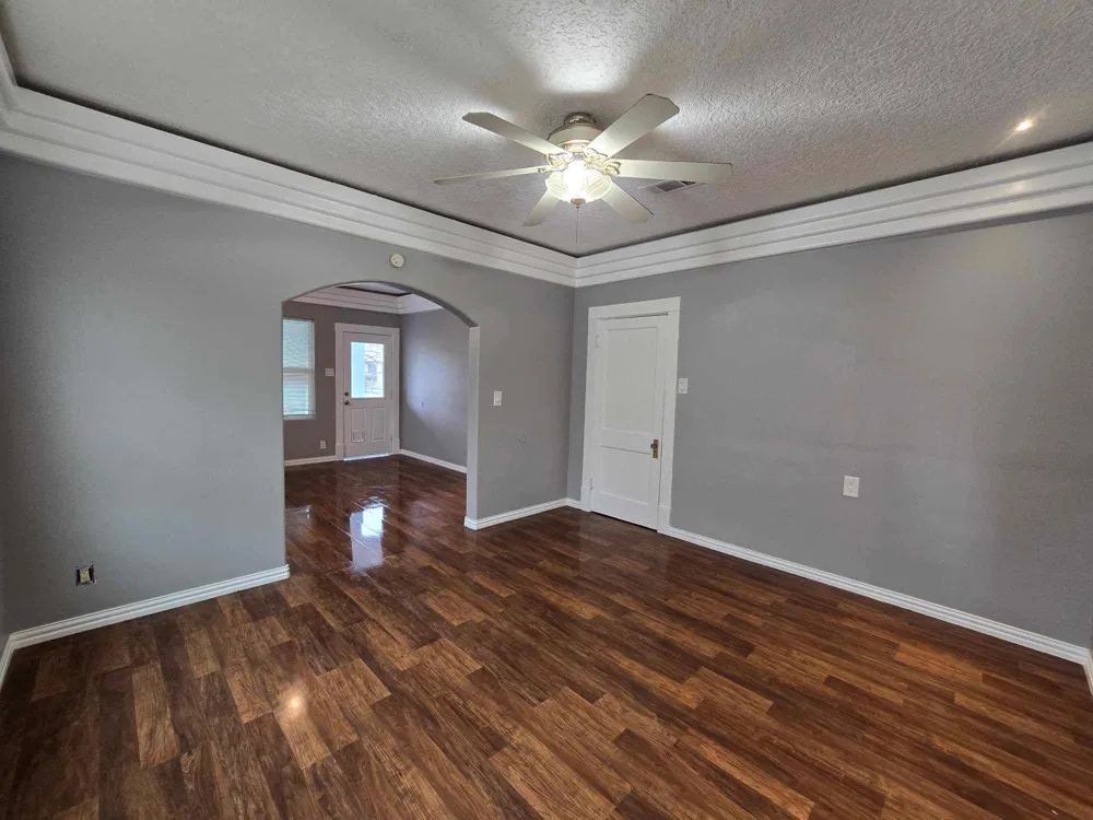 3125 Illinois Street Baytown, TX 77520
