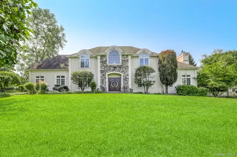 10 Cobblestone Farm Court