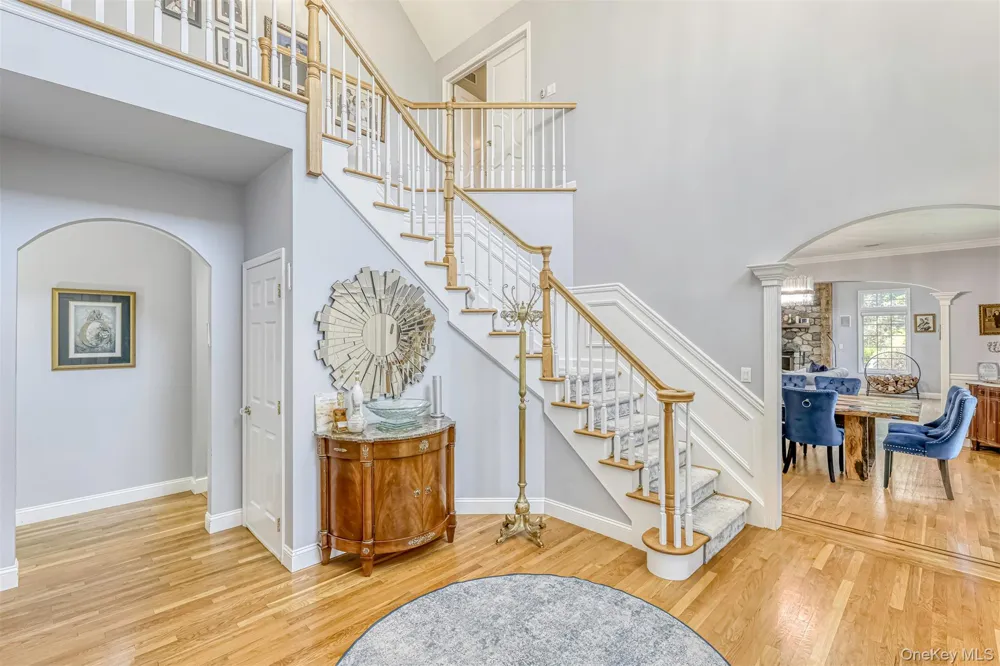 10 Cobblestone Farm Court Suffern, NY 10901